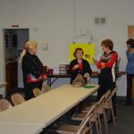 HolidayParty_0001 (December 19, 2013)